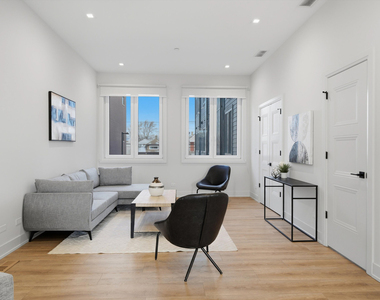 4256 W Belmont Avenue - Photo Thumbnail 24