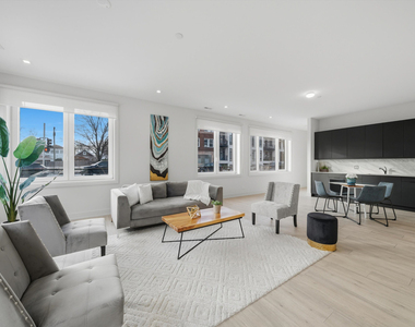 4256 W Belmont Avenue - Photo Thumbnail 21