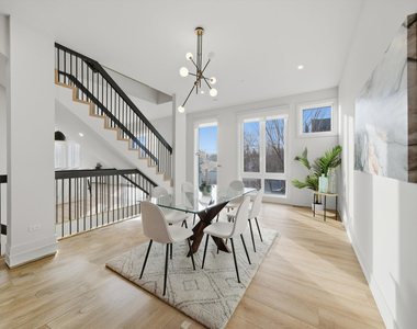 4256 W Belmont Avenue - Photo Thumbnail 10