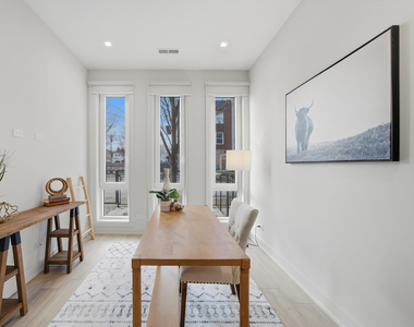 4256 W Belmont Avenue - Photo Thumbnail 25
