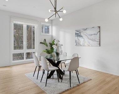 4256 W Belmont Avenue - Photo Thumbnail 9