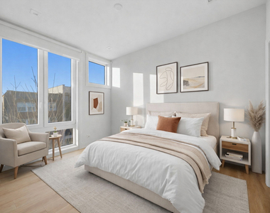 4256 W Belmont Avenue - Photo Thumbnail 18