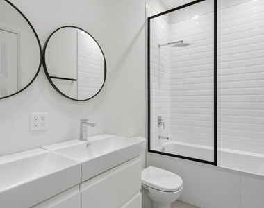 4256 W Belmont Avenue - Photo Thumbnail 16