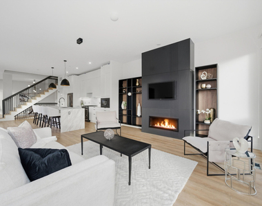 4256 W Belmont Avenue - Photo Thumbnail 6