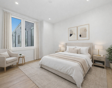 4256 W Belmont Avenue - Photo Thumbnail 15
