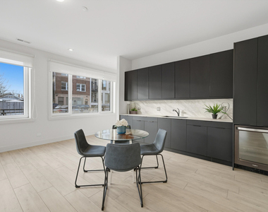 4256 W Belmont Avenue - Photo Thumbnail 23