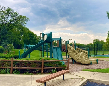 207 Village Road - Photo Thumbnail 18