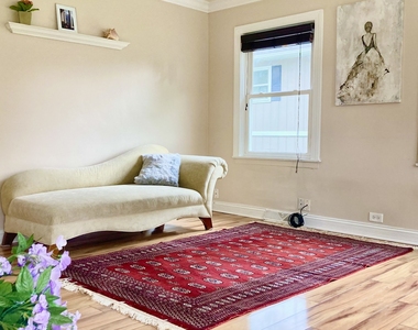 207 Village Road - Photo Thumbnail 3