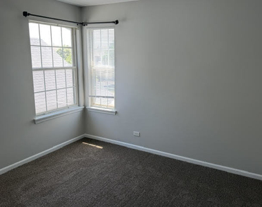 4534 W Quill Lane - Photo Thumbnail 10