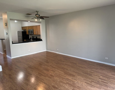 4534 W Quill Lane - Photo Thumbnail 3