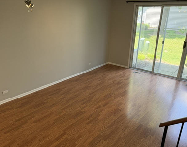 4534 W Quill Lane - Photo Thumbnail 4