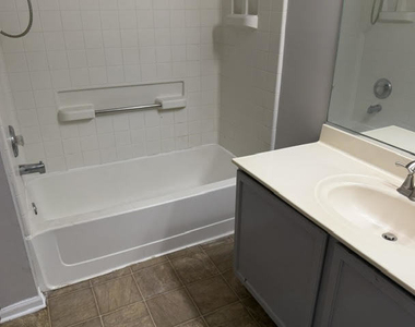 4534 W Quill Lane - Photo Thumbnail 11