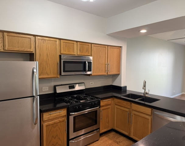 4534 W Quill Lane - Photo Thumbnail 2