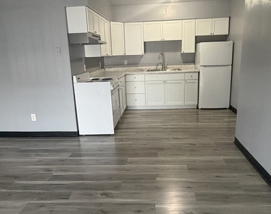 345 N Shabbona Street - Photo Thumbnail 1