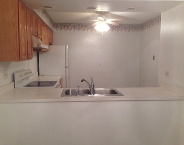 4424 Euclid Avenue - Photo Thumbnail 4