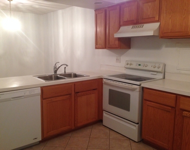 4424 Euclid Avenue - Photo Thumbnail 1