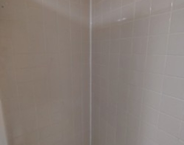 4424 Euclid Avenue - Photo Thumbnail 7