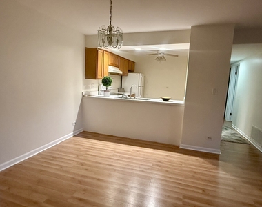 4424 Euclid Avenue - Photo Thumbnail 8