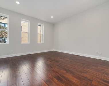 1919 N Drake Avenue - Photo Thumbnail 21