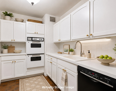 777 N Michigan Avenue - Photo Thumbnail 7