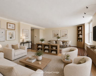 777 N Michigan Avenue - Photo Thumbnail 4