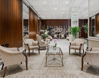 777 N Michigan Avenue - Photo Thumbnail 23