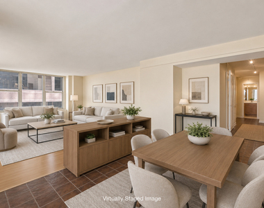 777 N Michigan Avenue - Photo Thumbnail 1