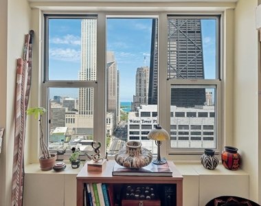 777 N Michigan Avenue - Photo Thumbnail 11