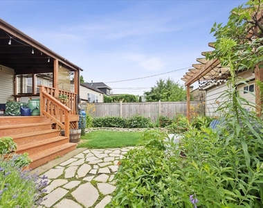 4334 N Mason Avenue - Photo Thumbnail 35