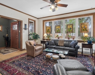 4334 N Mason Avenue - Photo Thumbnail 7