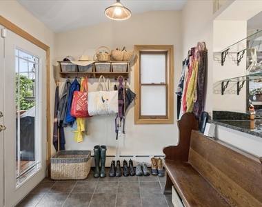 4334 N Mason Avenue - Photo Thumbnail 22