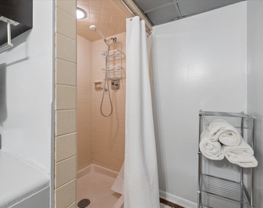 4334 N Mason Avenue - Photo Thumbnail 31