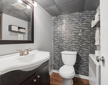 4334 N Mason Avenue - Photo Thumbnail 30