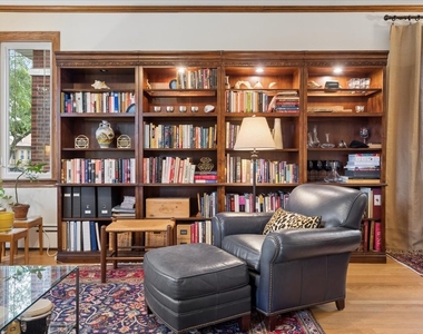 4334 N Mason Avenue - Photo Thumbnail 5
