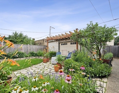 4334 N Mason Avenue - Photo Thumbnail 34