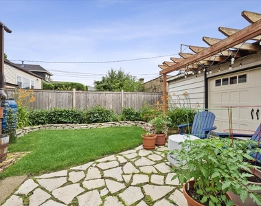 4334 N Mason Avenue - Photo Thumbnail 36