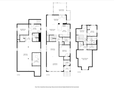 4334 N Mason Avenue - Photo Thumbnail 39
