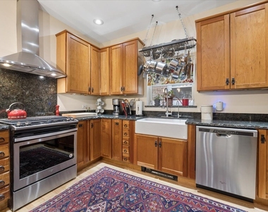4334 N Mason Avenue - Photo Thumbnail 16