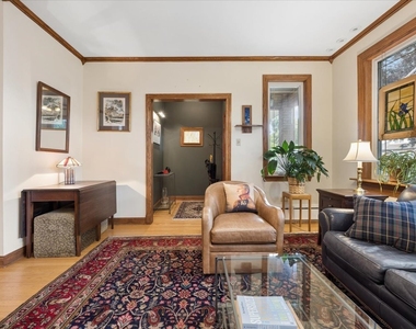 4334 N Mason Avenue - Photo Thumbnail 10