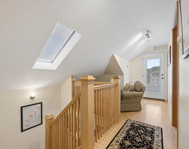 4334 N Mason Avenue - Photo Thumbnail 23