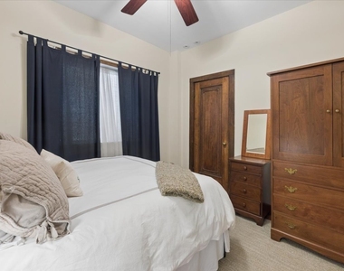 4334 N Mason Avenue - Photo Thumbnail 14