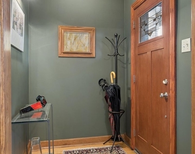 4334 N Mason Avenue - Photo Thumbnail 3