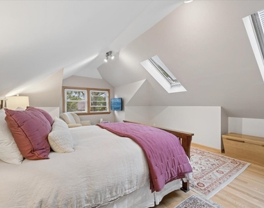 4334 N Mason Avenue - Photo Thumbnail 26