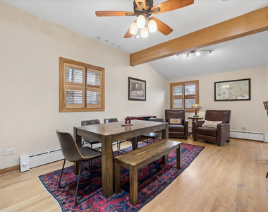 4334 N Mason Avenue - Photo Thumbnail 21