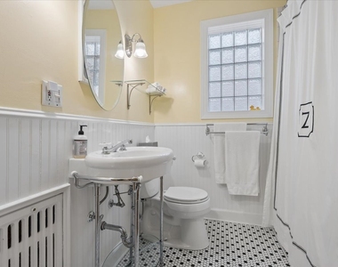 4334 N Mason Avenue - Photo Thumbnail 13