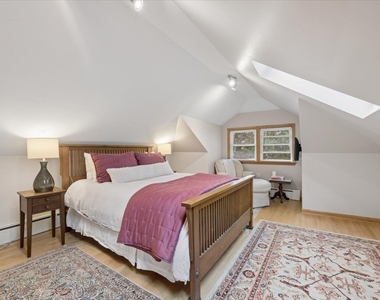 4334 N Mason Avenue - Photo Thumbnail 27