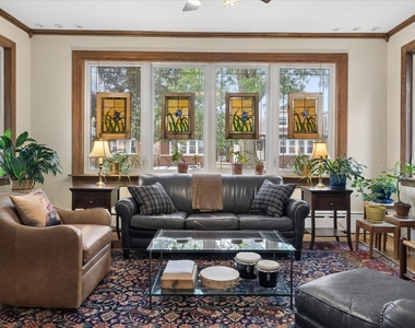 4334 N Mason Avenue - Photo Thumbnail 6