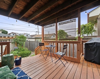 4334 N Mason Avenue - Photo Thumbnail 33
