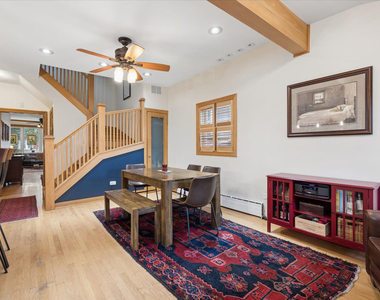 4334 N Mason Avenue - Photo Thumbnail 20