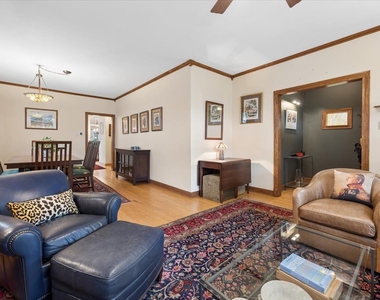 4334 N Mason Avenue - Photo Thumbnail 9